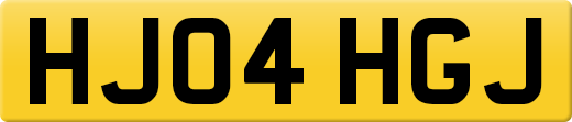 HJ04HGJ